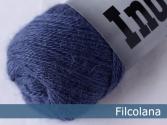 Indiecita 319