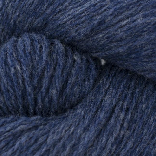Bio Shetland 19 jeans