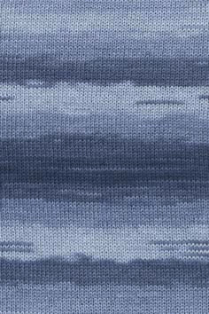Merino 400 Lace Color 33