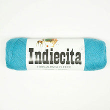 Lade das Bild in den Galerie-Viewer, Indiecita 231
