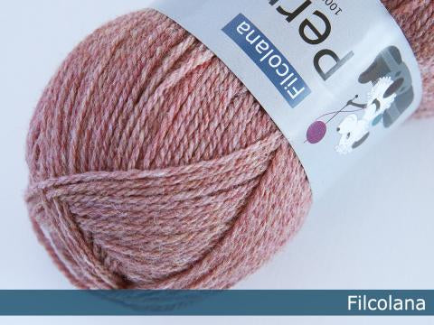 Filcolana Pernilla 830