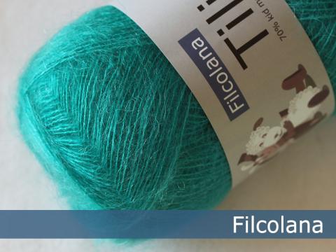 Filcolana Tilia 329