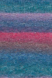 Lang Yarns Linello 10