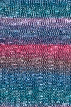 Lang Yarns Linello 10