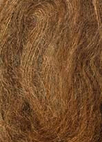 Lang Yarns Lace 15