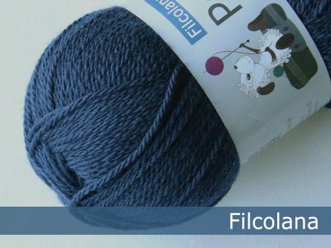 Filcolana Pernilla 145