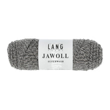 Lade das Bild in den Galerie-Viewer, Lang Yarns Jawoll 124
