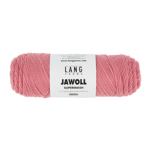 Jawoll 129