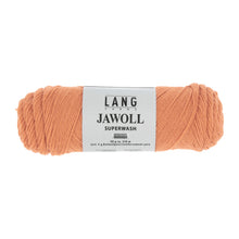 Lade das Bild in den Galerie-Viewer, Lang Yarns Jawoll 159
