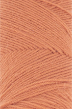 Lade das Bild in den Galerie-Viewer, Lang Yarns Jawoll 159
