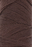 Lang Yarns Jawoll 168