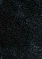 Lang Yarns Lace 4