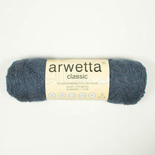 Lade das Bild in den Galerie-Viewer, arwetta classic 726
