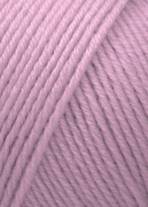 Merino 150 / Farbe 9