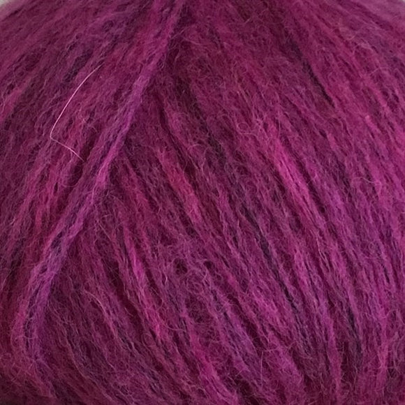 Camarose Snefnug 7837 Magenta