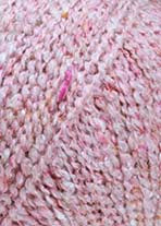 Lang Yarns Kylie 9