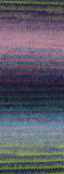 Meilenweit Merino Linea 7447