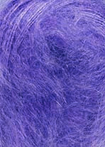Lang Yarns Lace 46