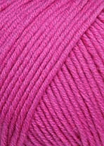 Lang Yarns Merino + 185