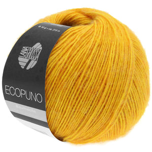 Ecopuno 4 gelb