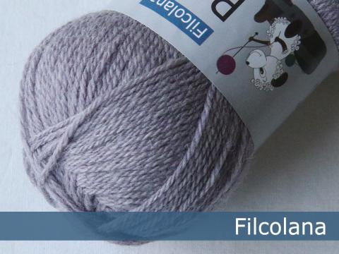 Filcolana Pernilla 815 Lavender Grey