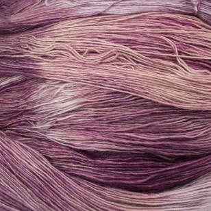 Marina 6958 Grappe Stain