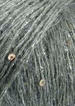 Lang Mohair Fancy 96