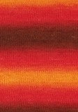 Austermann Step 4 Merino Farbe 3