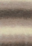 Austermann Step 4 Merino Farbe 9