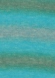 Austermann Step 4 Merino gots Farbe 10
