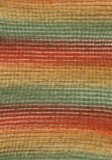 Austermann Step 4 Merino Farbe 13
