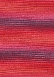 Austermann Step 4 Merino gots Farbe 14