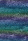 Austermann Step 4 Merino Farbe 16