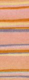 Gomitolo Lino 2013