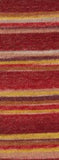 Gomitolo Lino 2014