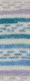 Meilenweit Cotton Bamboo Marinella 5186