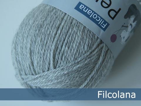 Filcolana Pernilla 957