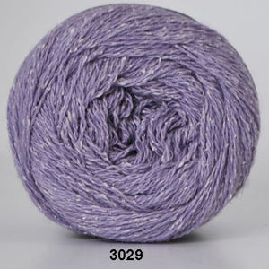 Hjerte Garn Wool Silk 3029