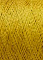 Lang Yarns Tissa 150