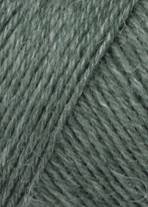 Lang Yarns Jawoll 20