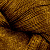 Jaipur Silk Fino 41