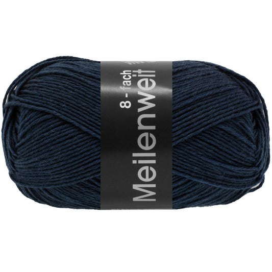 Meilenweit 150 8fach uni 9556