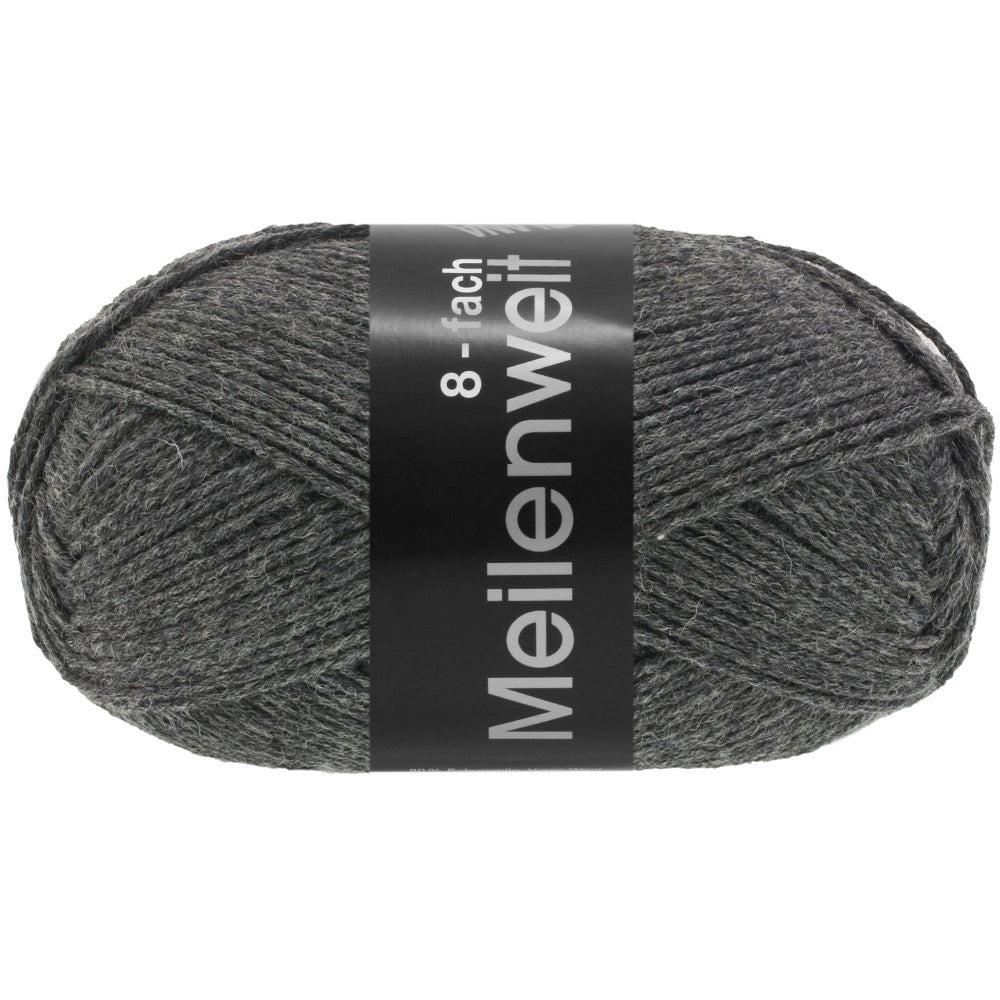 Meilenweit 150 8fach uni 9557