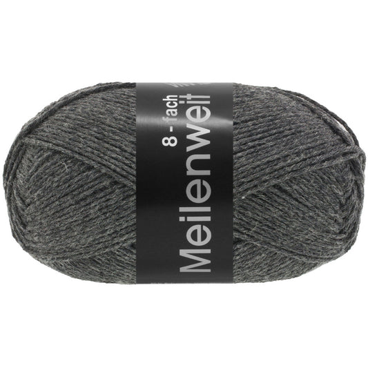 Meilenweit 150 8fach uni 9557