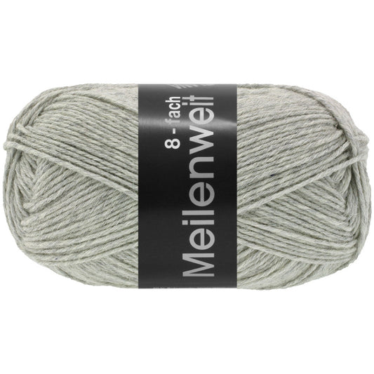 Meilenweit 150 8fach uni 9564