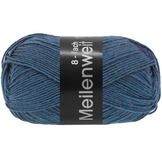 Meilenweit 150 8fach uni 9614