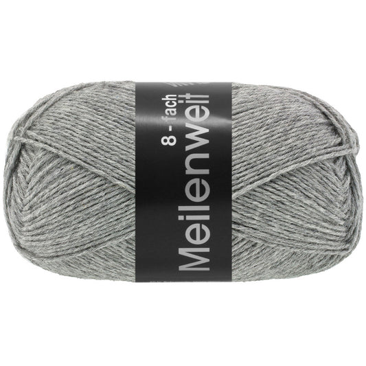 Meilenweit 150 8fach uni 9615