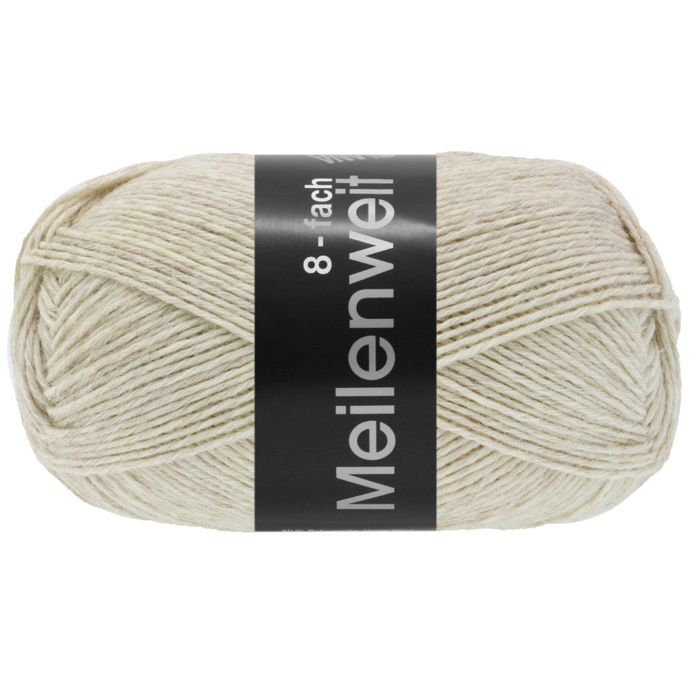 Meilenweit 150 8fach 9661