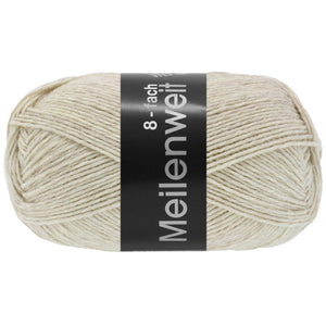 Meilenweit 150 8fach 9661