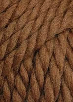 Wooladdicts Fire 15